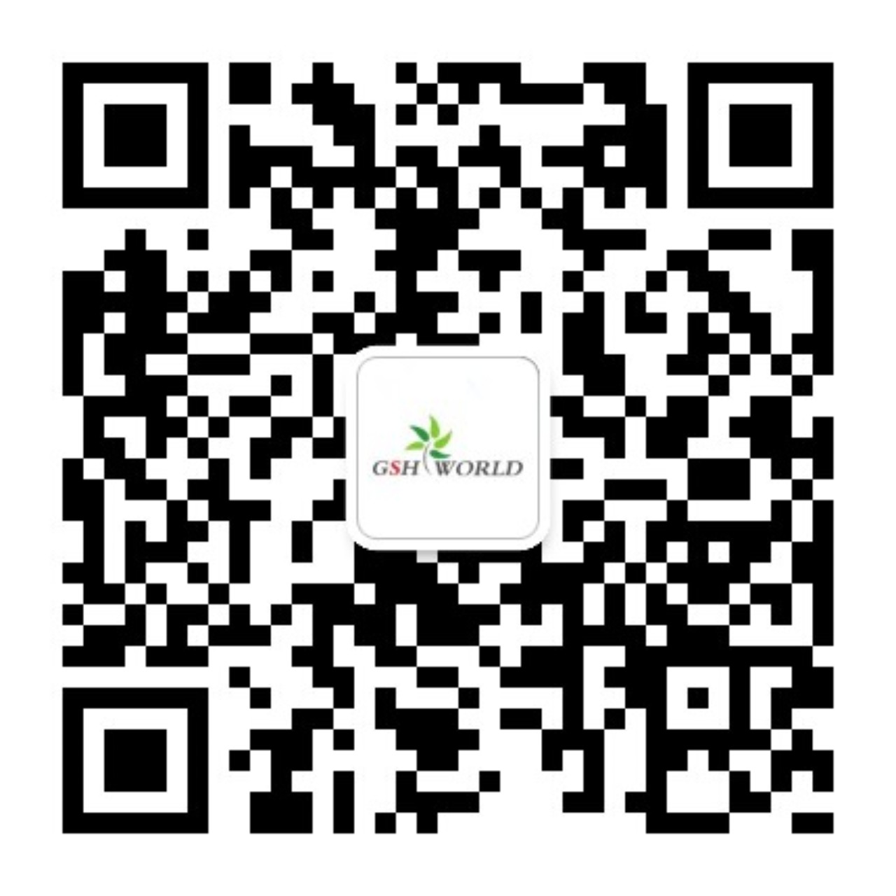 古特新生將于微信公眾號平臺，實時更新產(chǎn)品簡介，上架新產(chǎn)品消息，敬請關注！