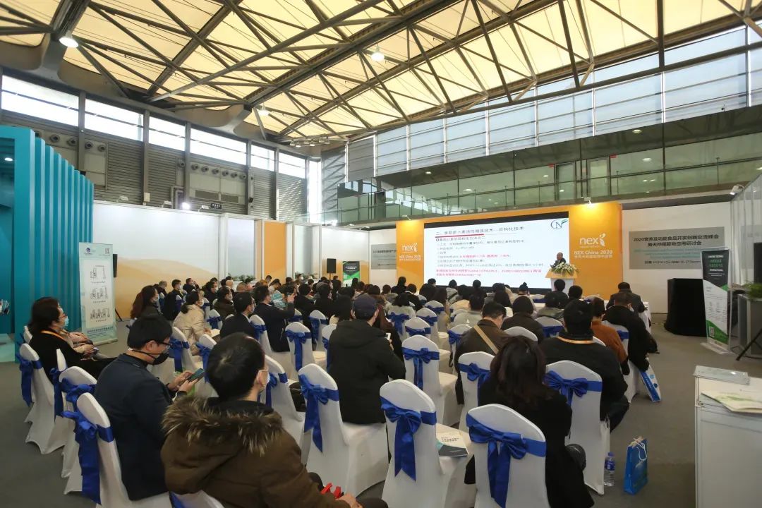 保健品行業(yè)加速擴(kuò)容，企業(yè)將如何打造核心競爭力贏得消費(fèi)者青睞