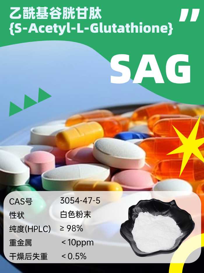 乙?；入赘孰? width=