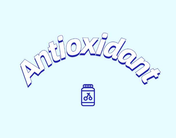抗氧化劑與功能性食品如何守護(hù)健康？