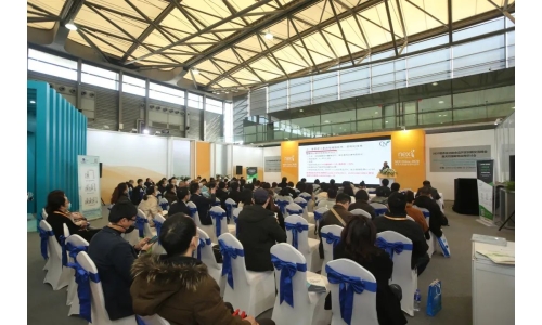 保健品行業(yè)加速擴(kuò)容，企業(yè)將如何打造核心競爭力贏得消費(fèi)者青睞