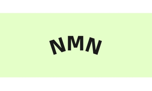 產(chǎn)品資訊 - 哈佛最新研究，NMN真的能減肥？