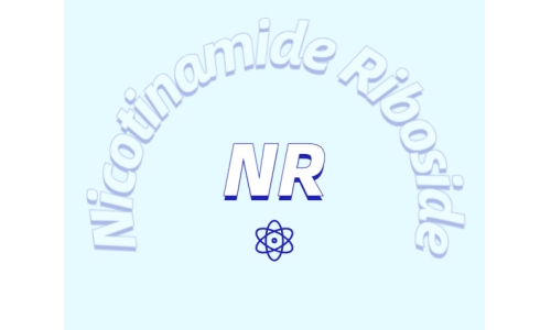 NR與維生素有什么關(guān)系？
