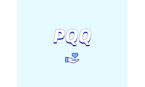 ?吡咯喹啉醌二鈉鹽PQQ補(bǔ)充劑有什么用途？