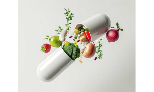 S-腺苷甲硫氨酸如何支持情緒健康？