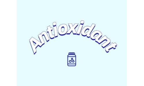 抗氧化劑與功能性食品如何守護健康？