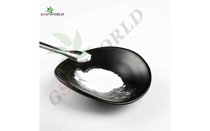 乙?；入赘孰?SAG 高含量抗氧化劑